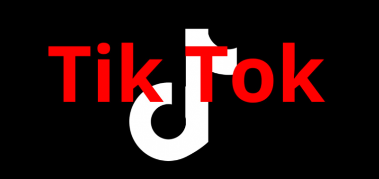 TikTok video under review? Here's what it means
