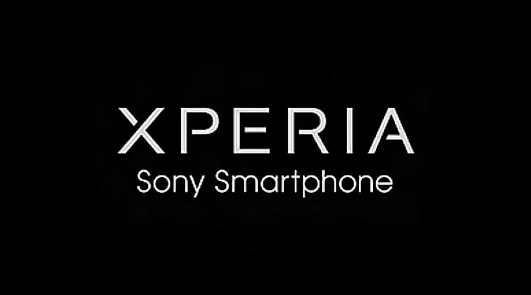 Sony Android 10 update tracker: Xperia devices that have been upgraded so far