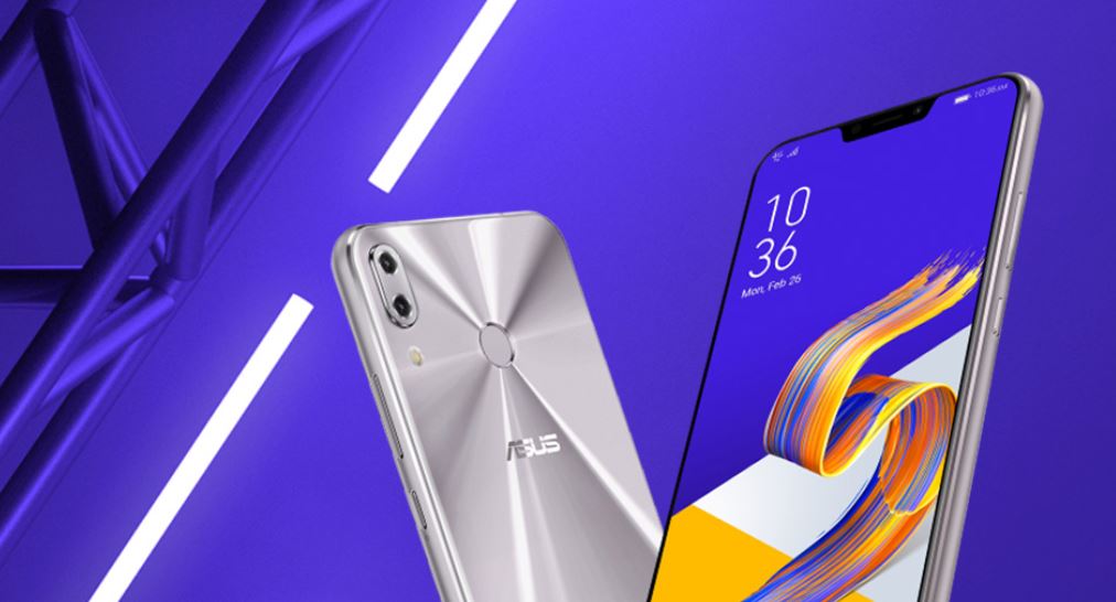 [Updated] Asus ZenFone 5Z 'camera focus or blur' issue & 'battery drain/wrong usage stats' bugs trouble users