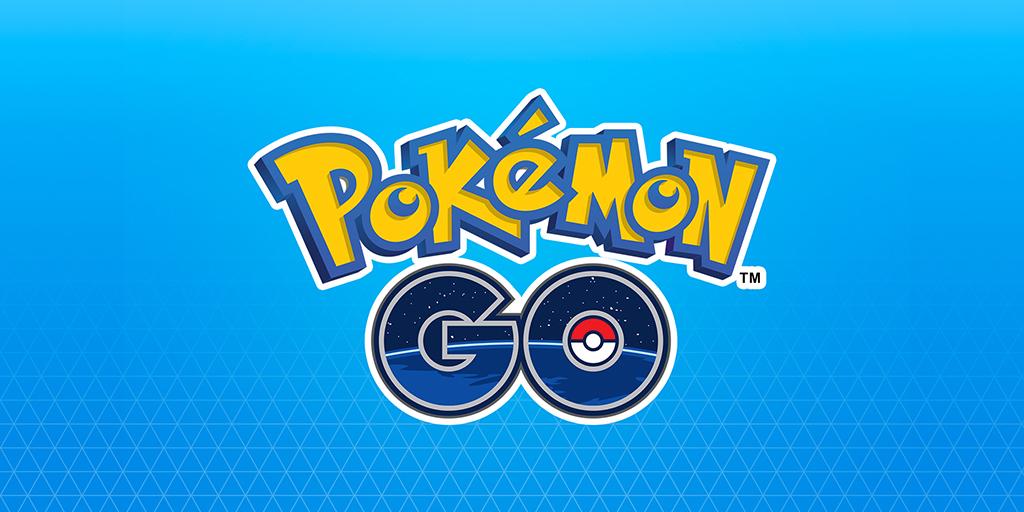 Pokemon Go servers to go down for 7 hours on June 1