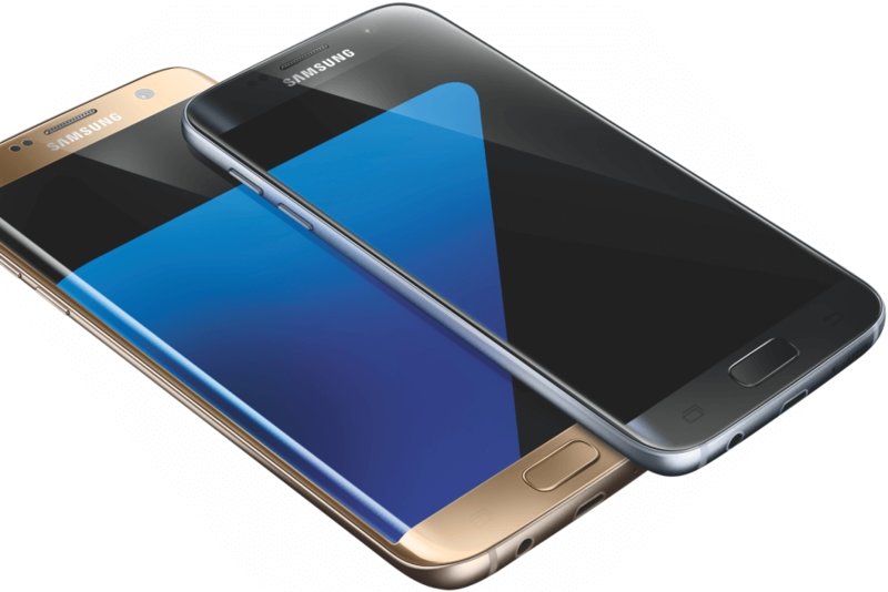 Samsung Galaxy S7 series from 2016 gets another critical security update