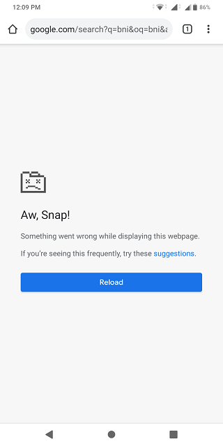 Google-Chrome-Aw-snap