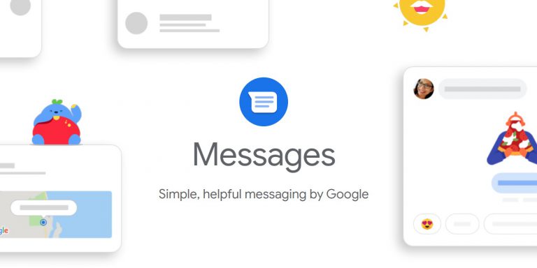 Google-Messages-1