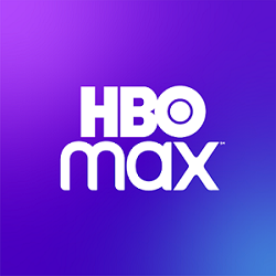 HBO Max issues with casting