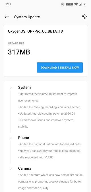 OnePlus-7-Pro-Open-Beta-13