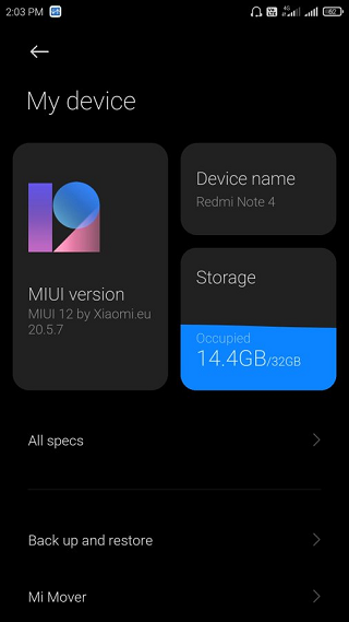 Redmi-Note-4-xiaomi.eu-MIUI-12