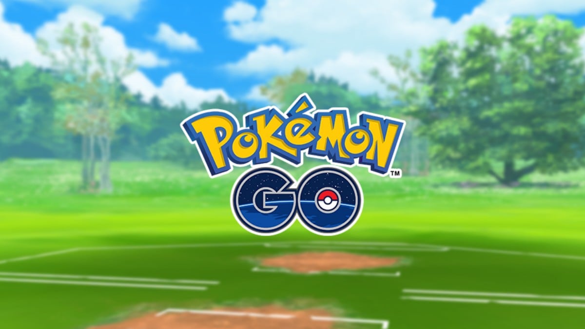 Pokeball Plus & Pokemon Go Plus not working with screen off or closed, fix awaited