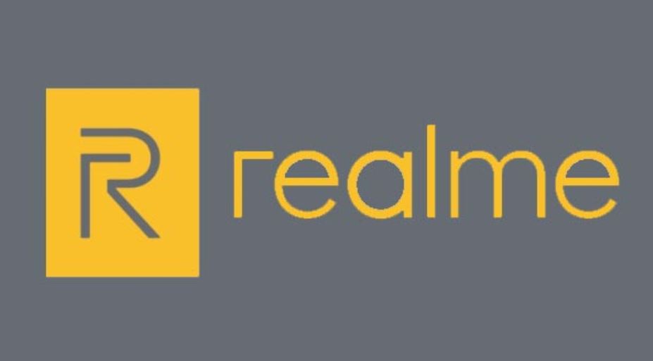 Realme 6 Pro & Realme X2 May security update brings DocVault, new charging animation and multiple bugfixes (Download link inside)