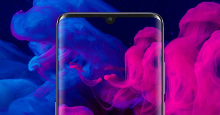 [Update: Live for 10L in the U.S] TCL 10 Pro & TCL 10 L alleged to get Android 11 update along with 2 years of software support
