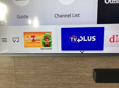 Block-ads-on-Samsung-smart-TVs