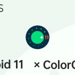 [Update: June 28] Oppo Android 11 (ColorOS 11) update tracker: Devices that have received beta/stable OS so far