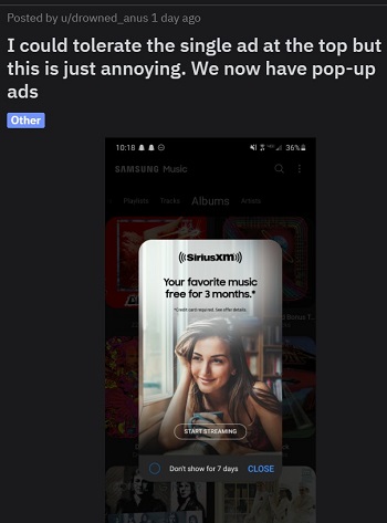 Samsung-pop-up-ads