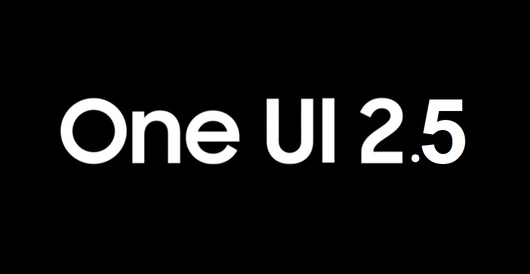 EE UK rolls out One UI 2.5 update for Samsung Galaxy S20 series