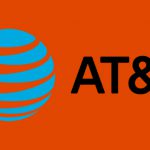 [Update: Apr. 3] AT&T service down or not working for many subscribers