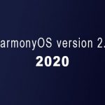 [Update: Sep 09] HarmonyOS 2.0 update tracker: HongMeng OS 2.0 Release date, beta, & other info