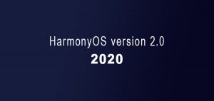 [Update: Sep 09] HarmonyOS 2.0 update tracker: HongMeng OS 2.0 Release date, beta, & other info
