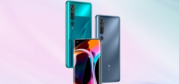 [Update: New list] Xiaomi Android 11 update: Purported list of eligible devices surfaces