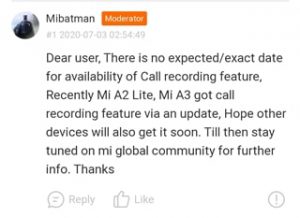 Mi-A2-Lite-call-recording-feature