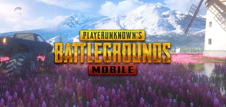 [Updated] India bans PUBG, Baidu, Alipay, Youku, & more (total 118) Chinese apps