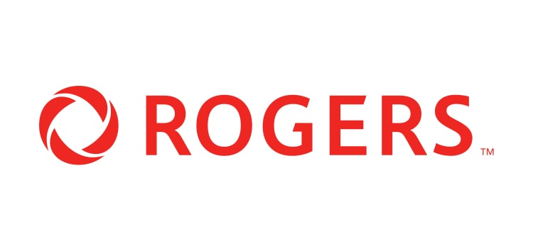 Canadian carrier Rogers Android 11 (Android R) update: Supported or eligible devices