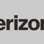 [Updated] Verizon support acknowledges 5G/4G wireless network issues, says fix in the works