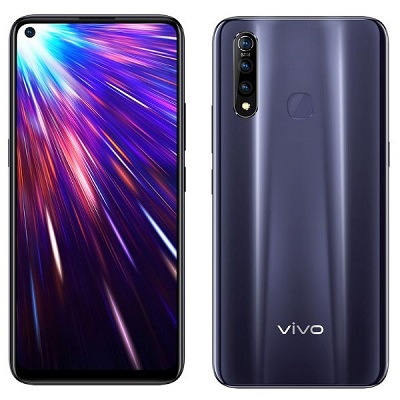 Vivo-Z1-Pro