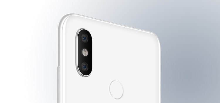 Xiaomi Mi 8 & Mi 8 Pro bag June security patch ahead of MIUI 12 update later this month (Download link inside)