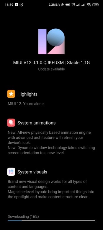 poco-f2-pro-miui-12-about-phone