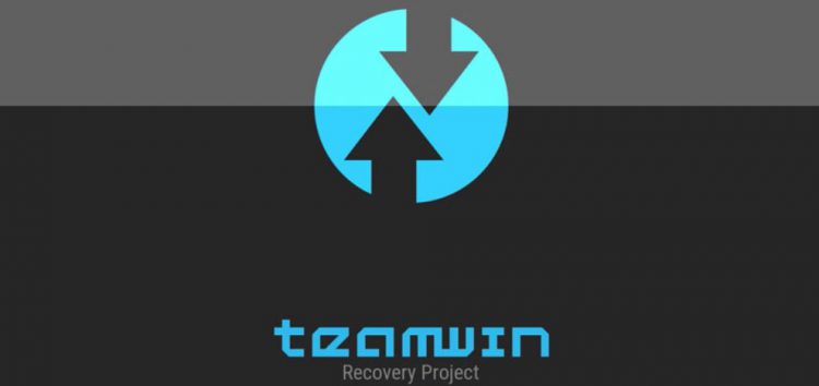 twrp-featured-750x354