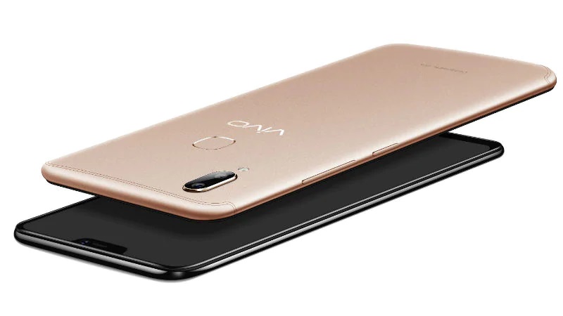 Vivo V9 Youth Android 10 (Funtouch OS 10) update plans reportedly shelved due to stability & compatibility concerns