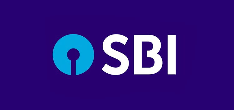 [Update: Apr. 4] SBI UPI servers down: Google Pay, PayTM, PhonePe & more users affected, SBI working to resolve at the earliest