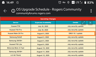 Rogers-Mate-20-Pro