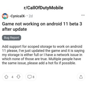 cod-mobile-android-11-issue-4