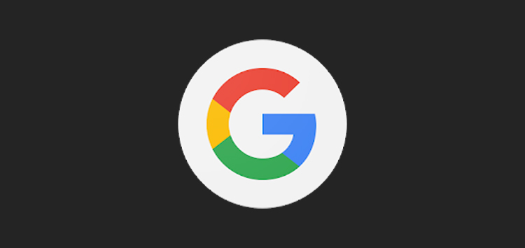 google-app-featured