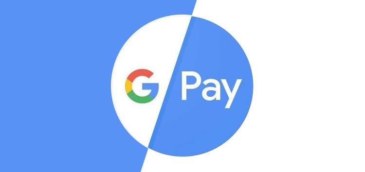 [Updated] Google Pay not working on Samsung Galaxy Watch 4 after latest update, throws 'Your phone can't make contactless payments' error