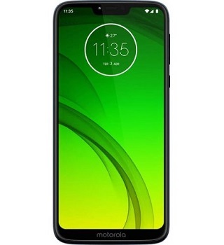 motorola-moto-g7-power-1