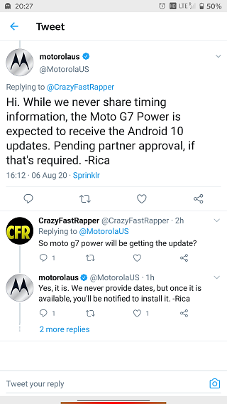 motorola-moto-g7-power-tweet