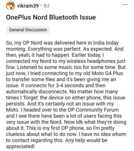oneplus-nord-bluetooth-connectivity-5