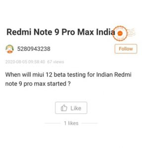 redmi-note-9-pro-max-miui-12-query-5