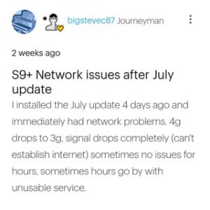 s9-4g-issue-3