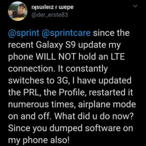 s9-4g-issue-6