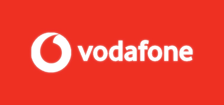 Vodafone Italy Android 11 (Android R): List of devices supported or eligible for OS update