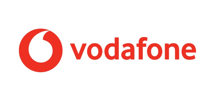 [Update: June 21] Vodafone Australia Android 11 (Android R) update tracker & list of eligible devices