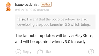 Poco-launcher-3.0-miui-12