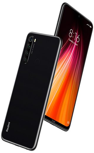 Redmi-Note-8-Inline