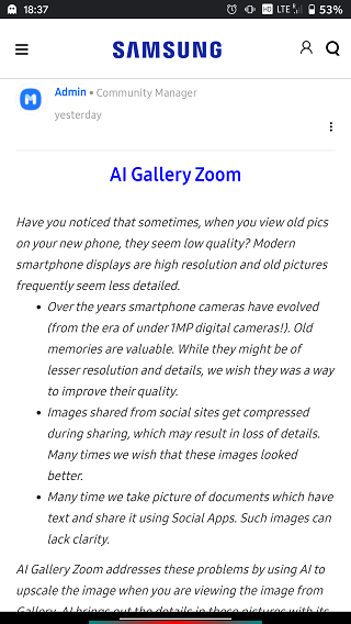 Galaxy-M-Series-AI-Gallery-Zoom