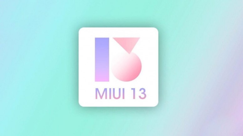 [Update: Feb. 17] Xiaomi MIUI 13 update tracker: Early info we know so far