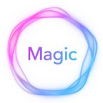 [Update: May 25] Honor Magic UI 4.0/EMUI 11 update tracker: Devices that have received beta/stable so far