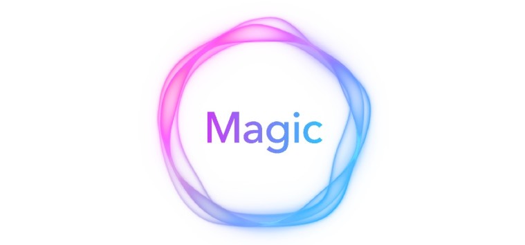 [Update: May 25] Honor Magic UI 4.0/EMUI 11 update tracker: Devices that have received beta/stable so far