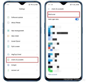 realme-ui-multi-user-android-10